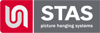 STAS systemyzawieszen.pl