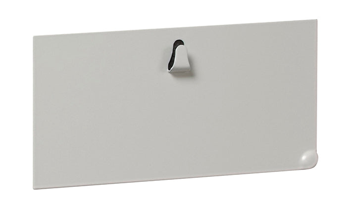 Haki magnetyczne do obrazów 100x200 mm 6 kg idealne do mocowania obrazów na metalowych powierzchniach.