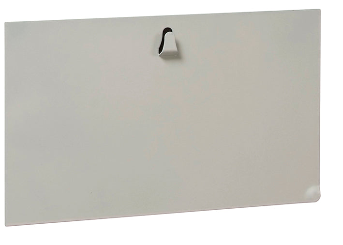 Haki magnetyczne do obrazów 150x250 mm 10 kg mocny chwyt na metalu, bez wiercenia. Idealne do ścianki magnetycznej.
