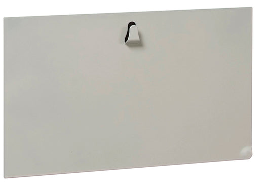 Haki magnetyczne do obrazów 150x250 mm 10 kg mocny chwyt na metalu, bez wiercenia. Idealne do ścianki magnetycznej.
