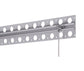 STAS szyna plasterrail 200cm