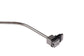 STAS oprawa świetlna „sirius” 50 cm + powerLED 3,5 W