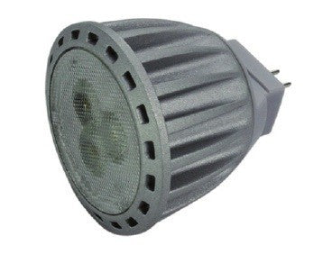 Sirius 50 - oświetlenie obrazów z żarówką powerLED, funkcjonalny design do szyn STAS Multirail.