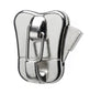 STAS zipper pro security