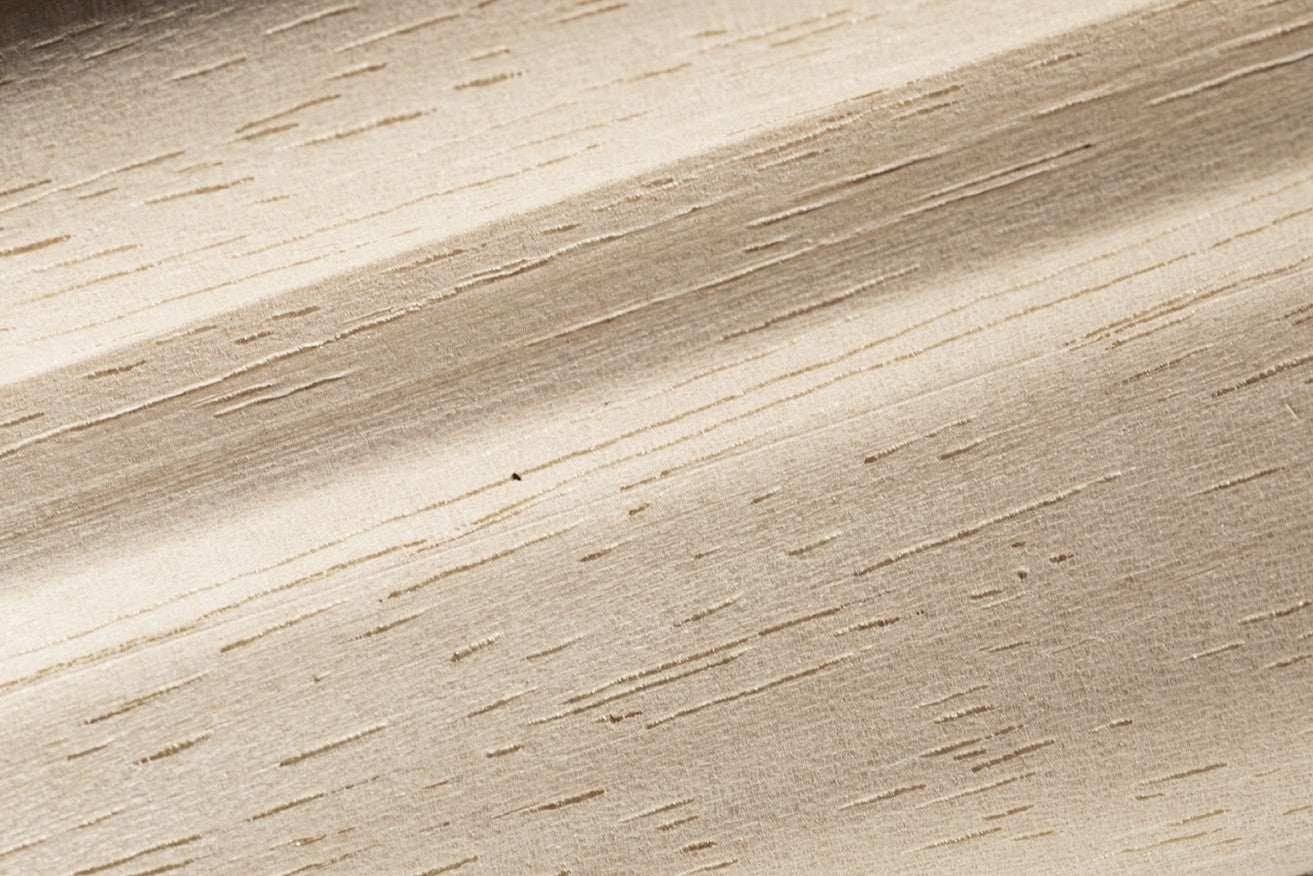 STAS windsor - Listwa drewna