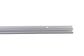 STAS u-rail multi 200 cm + elementy do montażu