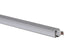 STAS u-rail multi 200 cm + elementy do montażu