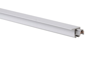 STAS u-rail multi 200 cm + elementy do montażu