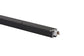 STAS u-rail multi 200 cm + elementy do montażu